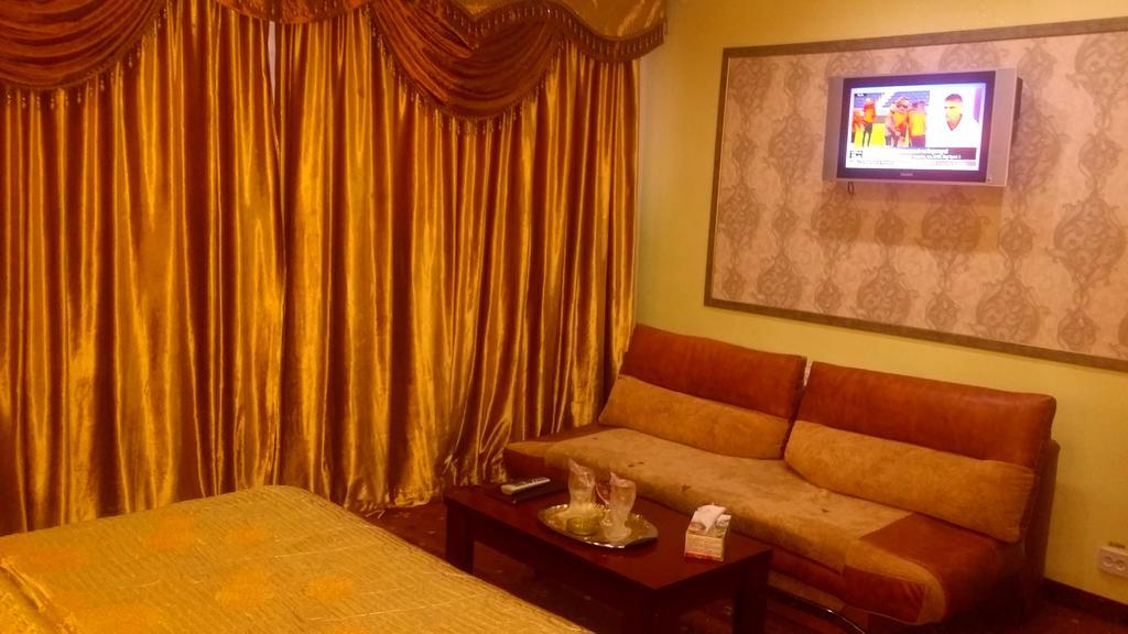 Byblov Rooms Boutique بوخارست المظهر الخارجي الصورة