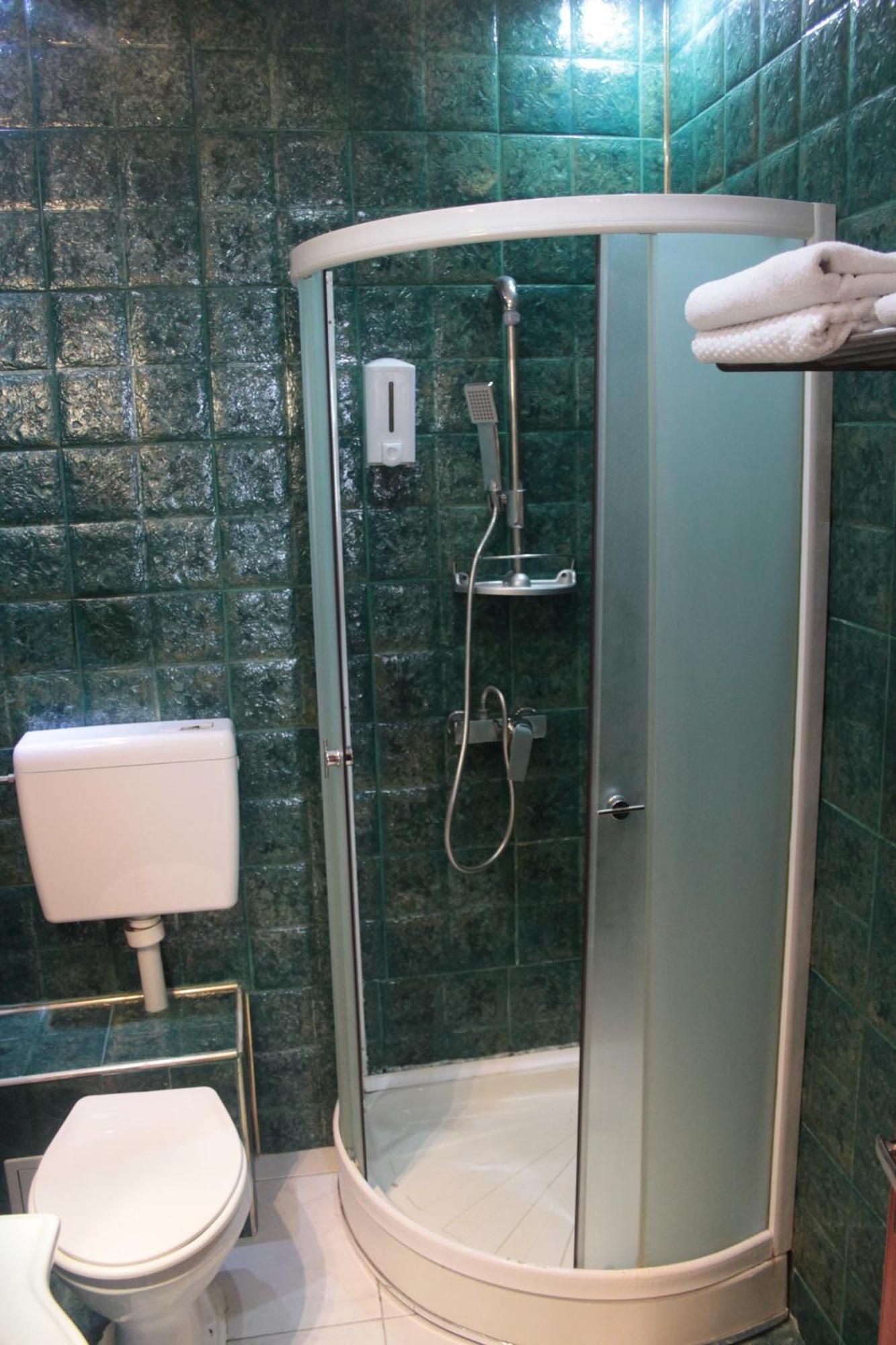 Byblov Rooms Boutique بوخارست الغرفة الصورة