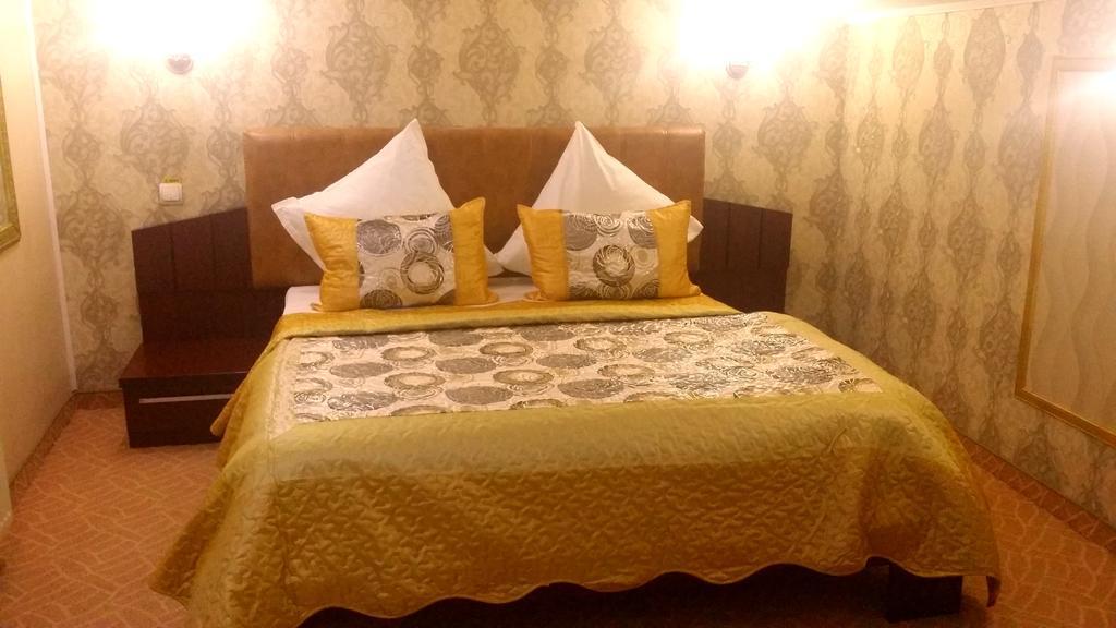 Byblov Rooms Boutique بوخارست المظهر الخارجي الصورة