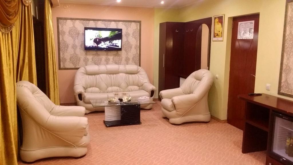 Byblov Rooms Boutique بوخارست المظهر الخارجي الصورة