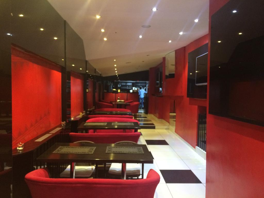 Byblov Rooms Boutique بوخارست المظهر الخارجي الصورة